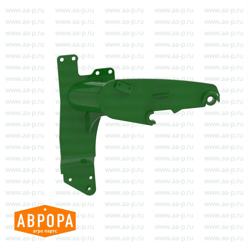 AW33875 ОГРАЖДЕНИЕ